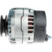 Hella | Generator | 8EL 011 711-691 Hella | Generator | 8EL 011 711-691