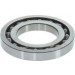 BOSCH | Lager | 1 460 925 001 BOSCH | Lager | 1 460 925 001