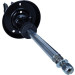 Maxgear | Stoßdämpfer | 11-0288 Maxgear | Stoßdämpfer | 11-0288