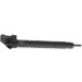 BOSCH 0 445 117 018 Einspritzdüse BOSCH 0 445 117 018 Einspritzdüse