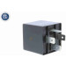 Vemo | Blinkgeber | V15-71-0023 Vemo | Blinkgeber | V15-71-0023