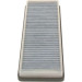 BOSCH 1 987 431 454 Innenraumfilter BOSCH 1 987 431 454 Innenraumfilter