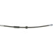 BOSCH | Bremsschlauch | 1 987 476 808 BOSCH | Bremsschlauch | 1 987 476 808