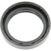 Corteco | Dichtring | 01025508B Corteco | Dichtring | 01025508B