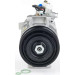 Nissens | Kompressor, Klimaanlage | 890302 Nissens | Kompressor, Klimaanlage | 890302