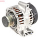 Denso | Generator | DAN1086 Denso | Generator | DAN1086