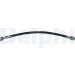 LH7169 Bremsschlauch