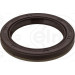 Elring | Dichtring | 290.710