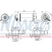 Nissens | Trockner, Klimaanlage | 95260 Nissens | Trockner, Klimaanlage | 95260