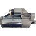 Hella | Starter | 8EA 011 610-121 Hella | Starter | 8EA 011 610-121