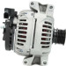 PSH | Generator | 555.557.150.014 PSH | Generator | 555.557.150.014