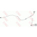 TRW | Bremsschlauch | PHD1161 TRW | Bremsschlauch | PHD1161