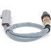 BOSCH | Lambdasonde | 0 258 010 235 BOSCH | Lambdasonde | 0 258 010 235