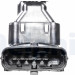 Delphi | Zündspule | GN10362-12B1 Delphi | Zündspule | GN10362-12B1