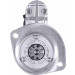 Hella | Starter | 8EA 011 610-871 Hella | Starter | 8EA 011 610-871