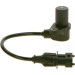 BOSCH | Impulsgeber, Kurbelwelle | 0 281 002 410 BOSCH | Impulsgeber, Kurbelwelle | 0 281 002 410