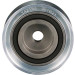 T42193 Umlenk-/Führungsrolle, Zahnriemen PowerGrip™ T42193 Umlenk-/Führungsrolle, Zahnriemen PowerGrip™