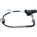 NRF | Sensor, Abgastemperatur | 707265 NRF | Sensor, Abgastemperatur | 707265
