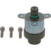 BOSCH | Regelventil, Kraftstoffmenge (Common-Rail-System) | 1 465 ZS0 066 BOSCH | Regelventil, Kraftstoffmenge (Common-Rail-System) | 1 465 ZS0 066