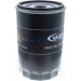 Vaico | Ölfilter | V10-0950 Vaico | Ölfilter | V10-0950