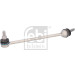 FEBI BILSTEIN 183955 Koppelstange FEBI BILSTEIN 183955 Koppelstange