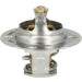 725064 Thermostat, Kühlmittel EASY FIT