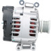 PSH | Generator | 555.569.150.000 PSH | Generator | 555.569.150.000