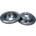Maxgear | Bremsscheibe | 19-2430 Maxgear | Bremsscheibe | 19-2430
