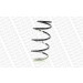 Monroe | Fahrwerksfeder | SP3906 Monroe | Fahrwerksfeder | SP3906