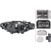 Hella | Hauptscheinwerfer | 1EX 012 103-911 Hella | Hauptscheinwerfer | 1EX 012 103-911