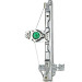 Metzger | Fensterheber | 2160444 Metzger | Fensterheber | 2160444
