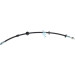 1 987 481 102 Bremsschlauch 1 987 481 102 Bremsschlauch