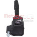 Metzger | Zündspule | 0880548
