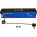 QUARO | Stange/Strebe, Stabilisator | QS5891/HQ