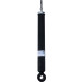 Sachs | Stoßdämpfer | 317 615 Sachs | Stoßdämpfer | 317 615