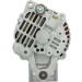 PSH | Generator | 155.542.075.130 PSH | Generator | 155.542.075.130