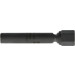 BOSCH 0 437 502 013 Einspritzventil BOSCH 0 437 502 013 Einspritzventil