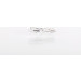 BOSCH | Glühlampe | 1 987 302 218 BOSCH | Glühlampe | 1 987 302 218