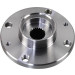 Metzger | Radnabe | N 1080 Metzger | Radnabe | N 1080