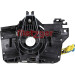 Metzger | Wickelfeder, Airbag | 09161228 Metzger | Wickelfeder, Airbag | 09161228