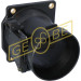 GEBE | Luftmassenmesser | 9 5146 1 GEBE | Luftmassenmesser | 9 5146 1