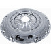 SACHS 3000 950 019 Kupplungssatz SACHS 3000 950 019 Kupplungssatz