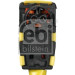 febi bilstein | Wickelfeder, Airbag | 188800 febi bilstein | Wickelfeder, Airbag | 188800