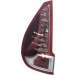 Valeo | Heckleuchte | 044042 Valeo | Heckleuchte | 044042