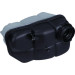 Maxgear | Ausgleichsbehälter, Kühlmittel | 77-0066 Maxgear | Ausgleichsbehälter, Kühlmittel | 77-0066