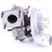 Nissens | Lader, Aufladung | 93053 Nissens | Lader, Aufladung | 93053