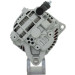PSH | Generator | 155.550.110.130 PSH | Generator | 155.550.110.130