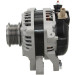 PSH | Generator | 195.343.100.050 PSH | Generator | 195.343.100.050