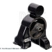 Blue Print | Lagerung, Motor | ADBP800289 Blue Print | Lagerung, Motor | ADBP800289