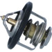 NRF | Thermostat, Kühlmittel | 725108 NRF | Thermostat, Kühlmittel | 725108
